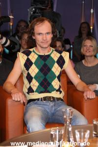 Talkshow 09042010 053