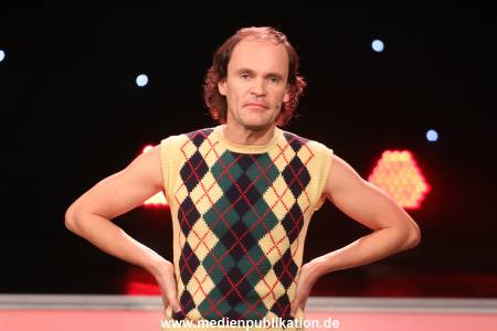 Weihnachten bei uns 18122014 111