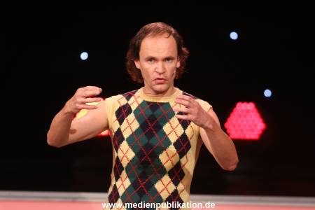 Weihnachten bei uns 18122014 114