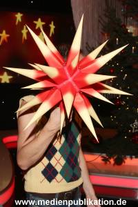 Weihnachten bei uns 18122014 421