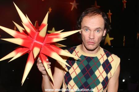 Weihnachten bei uns 18122014 464