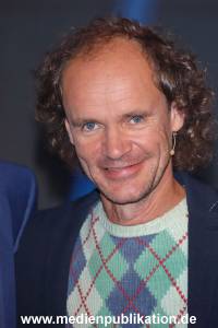 WerWeisXXL 04092018 155