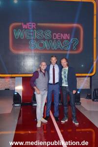 WerWeisXXL 04092018 207