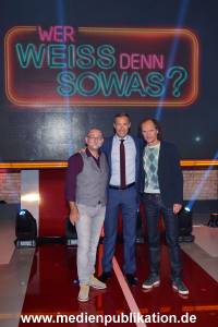 WerWeisXXL 04092018 208