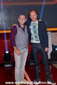 WerWeisXXL 04092018 220