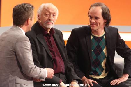 Wetten Dass 08122012 145