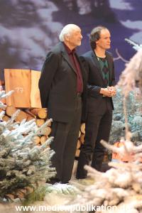 Wetten Dass 08122012 152