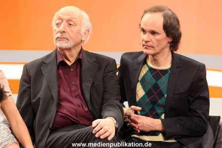 Wetten Dass 08122012 189
