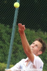 German Juniors 10072012 0037