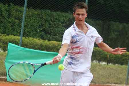 German Juniors 10072012 0040