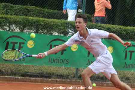 German Juniors 10072012 0041
