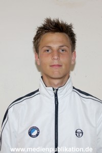 German Juniors Teilnehmer 09072012 0151