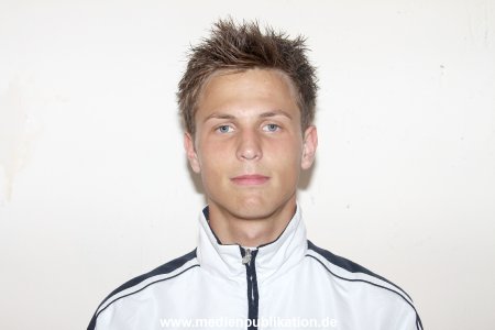 German Juniors Teilnehmer 09072012 0152