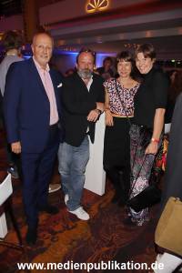 Filmfest Hamburg 27092018 666