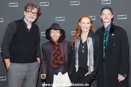 Filmfest 27092024 036