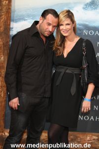 Noah 13032014 259