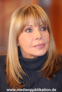 talkshow kerner27012005 006
