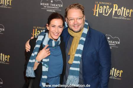 Harry Potter 05122021 047