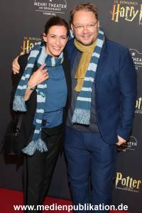 Harry Potter 05122021 048