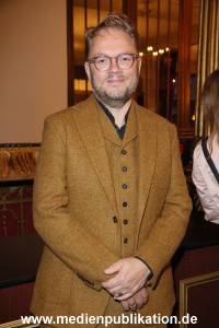 MusicalPreis 10102022 150