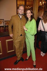 MusicalPreis 10102022 162