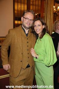 MusicalPreis 10102022 167