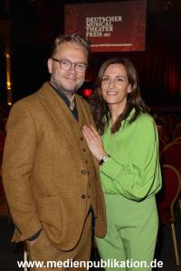 MusicalPreis 10102022 172