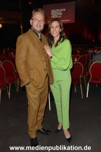 MusicalPreis 10102022 175