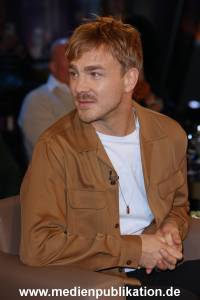 NDRTalkshow 02122022 195
