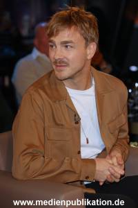 NDRTalkshow 02122022 196