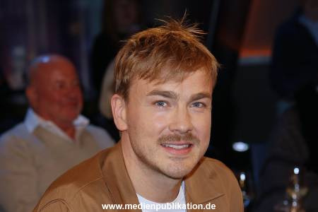 NDRTalkshow 02122022 210