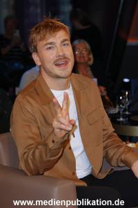 NDRTalkshow 02122022 215
