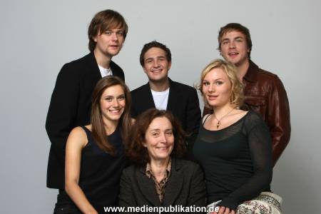 Neue Vahr 01102010 182