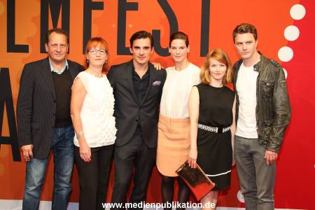 Filmfest 29092014 011