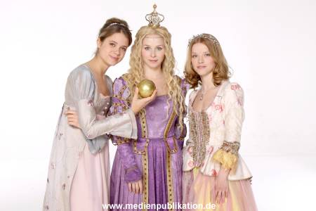 Maerchenfilme 28102008 285
