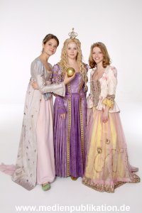 Maerchenfilme 28102008 288