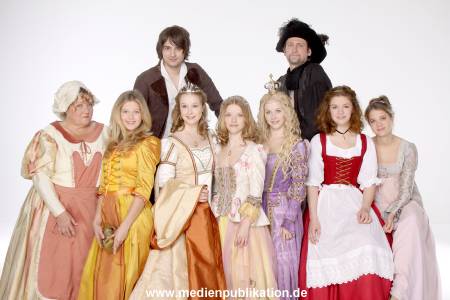 Maerchenfilme 28102008 309