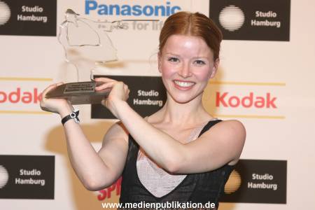 Nachwuchspreis 10042008 291