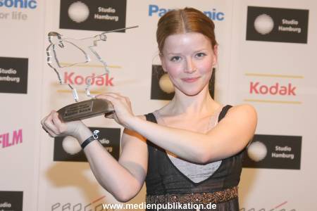 Nachwuchspreis 10042008 292