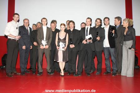 Nachwuchspreis 10042008 375