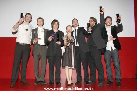 Nachwuchspreis 10042008 384