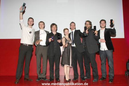 Nachwuchspreis 10042008 388