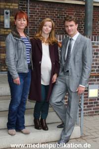 Schmutziges Blut 11092013 013