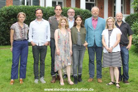 Tatort 20072017 005