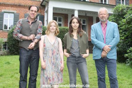 Tatort 20072017 014