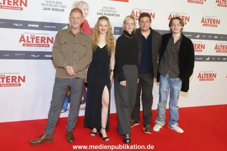 Aeltern 02022026 075