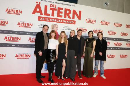 Aeltern 02022026 078