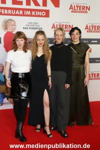 Aeltern 02022026 080
