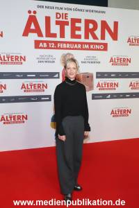 Aeltern 02022026 100