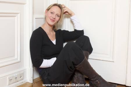Alles was recht ist 110108 061